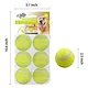 automatic ball thrower